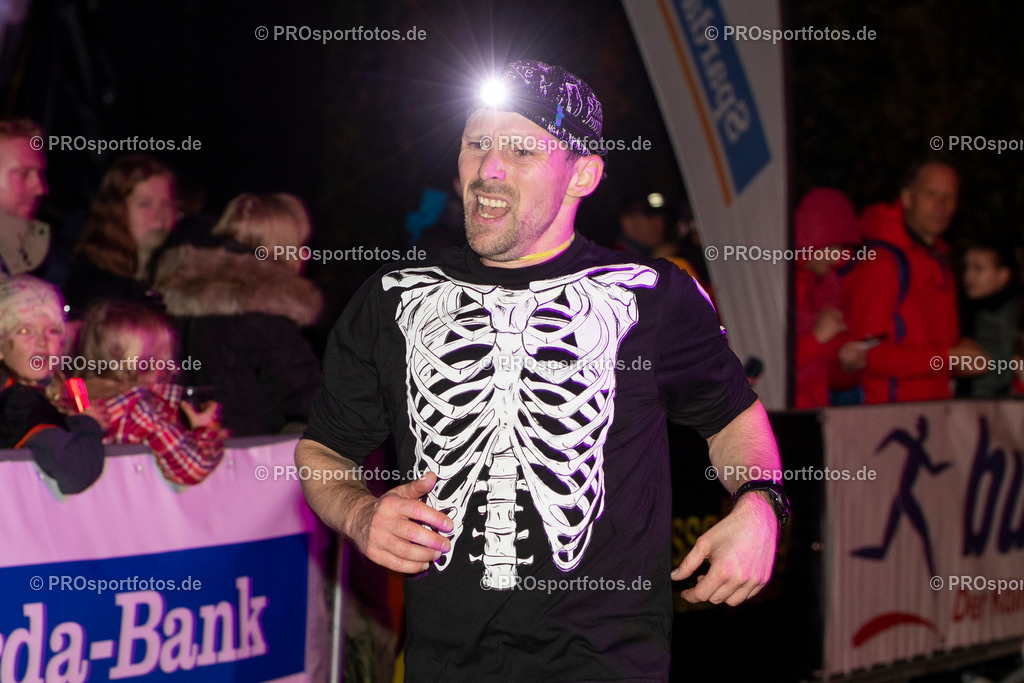 231031_SpardaBank_Halloweenlauf-218 | Wir machen Ihren Sportevent sichtbar. PROfessionell.