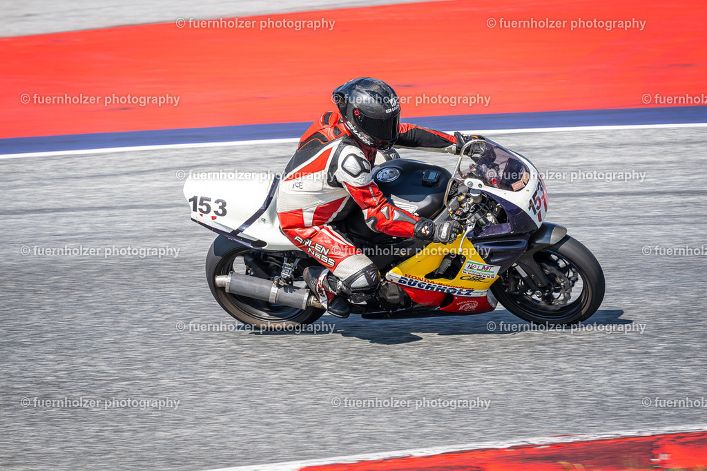 fuernholzer_G4_240727-C6-807 | Racing Days 2024 - 21. Rupert Hollaus Rennen - Red Bull RIng