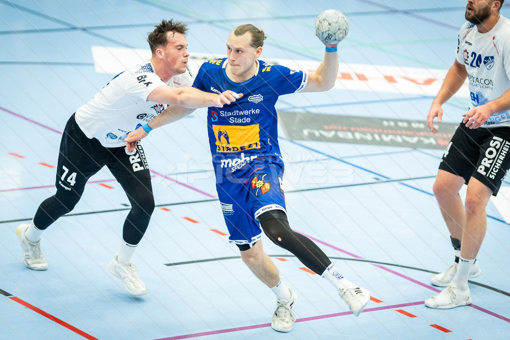 20251206_Picselweb-Fotografie_2R3_0726 | Dein Fotograf aus dem Landkreis Stade für Sport und Events - Realisiert mit Pictrs.com