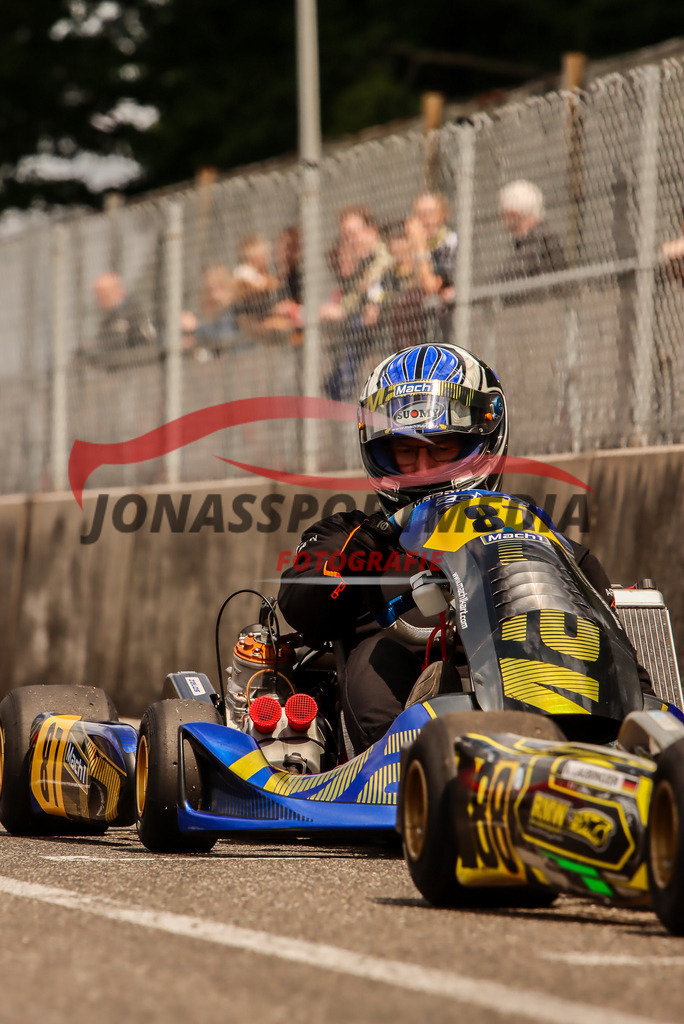 IMG_0563 | jonassportmedia - Realisiert mit Pictrs.com