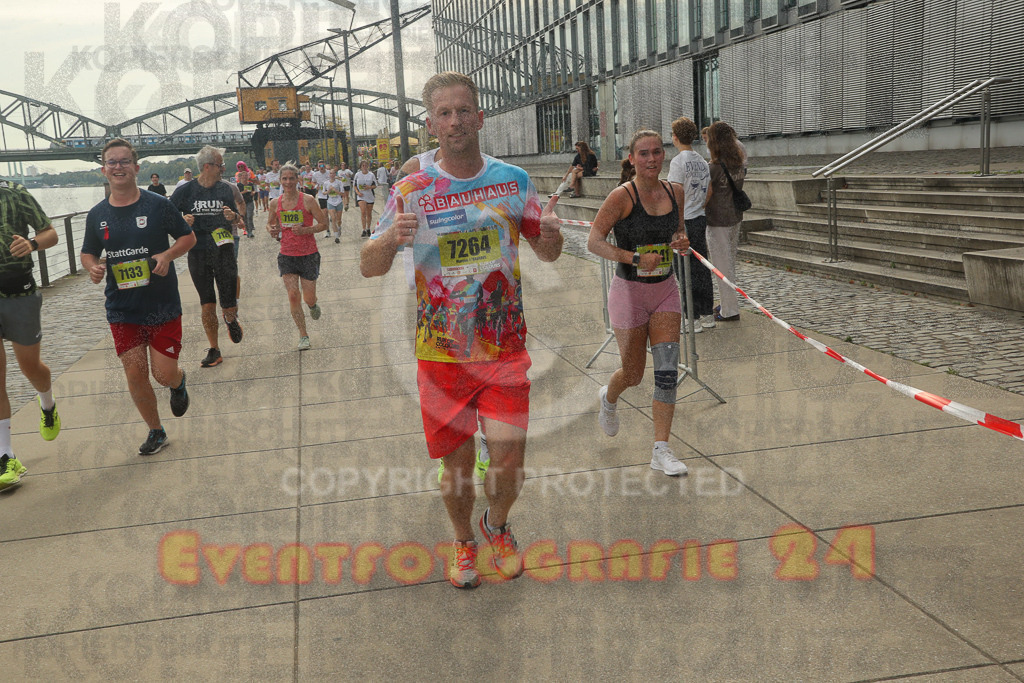 250920_1318_EX2_2760 | Eventfotografie 24Sport- und Eventfotografie
