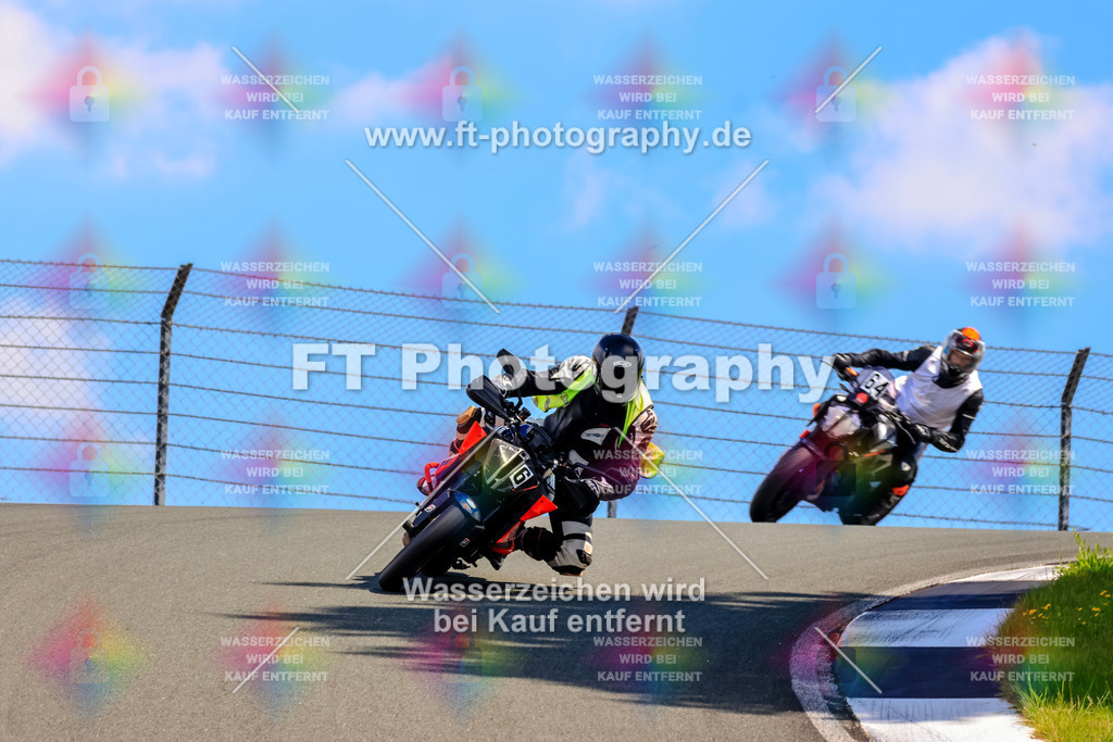 _TCM4494 | Hier findet Ihr Bilder von Touristenfahrten auf der Nürburgring Nordschleife oder von anderen Veranstaltungen die ich besucht habe. Viel Spass beim Durch Schauen 