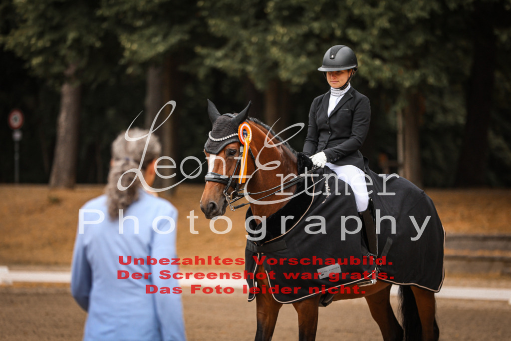 01.SaDrM00220 | Leoni Ertmer Photography - Realisiert mit Pictrs.com