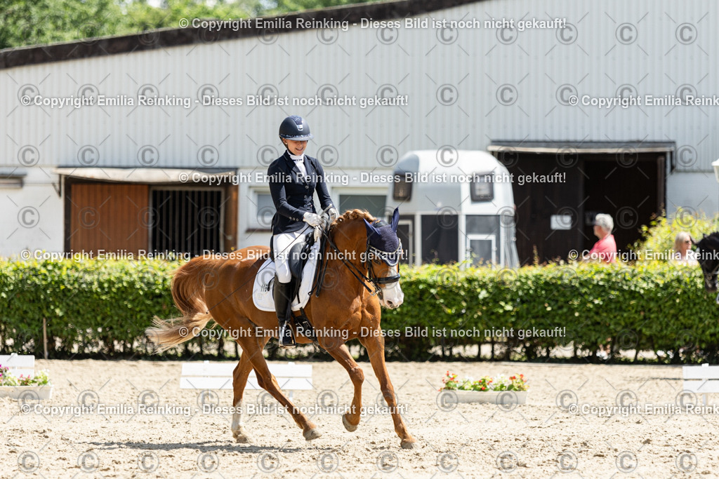 CL5A8971 | Emilia Reinking Fotografie - Realisiert mit Pictrs.com