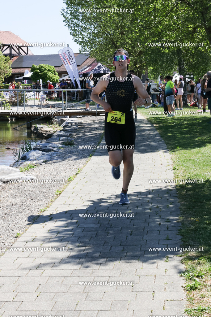 EOSH7264 | Sportfoto event-gucker Herbert Scherer