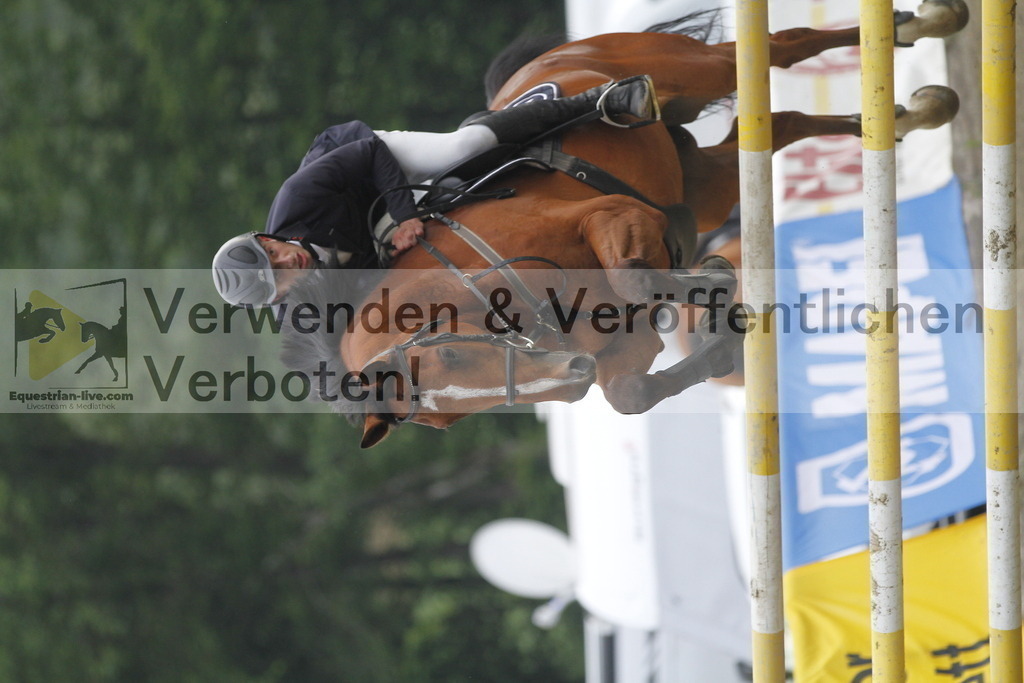 _MG_7042 | equestrian-live-com