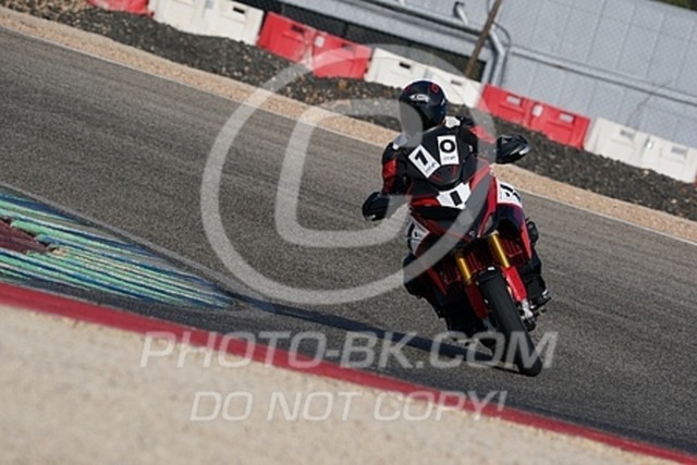 2023_03_22_PBK_14065 | Sportfotografie; SlowMotion; Video; Rennstrecke; Hafeneger; Speer; Racing; RSE; BMW; CBO; Trackday; Motorsportarena; Hockenheimring; Brno; Most; Barcelona; Valencia