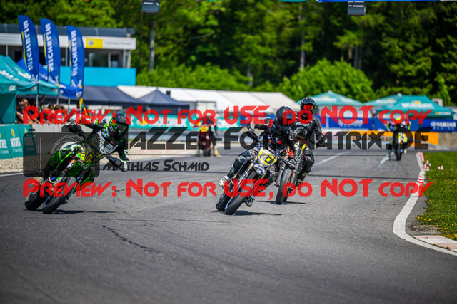 MaZZes_FotoMatrix_230528_9741 | IDSM S1