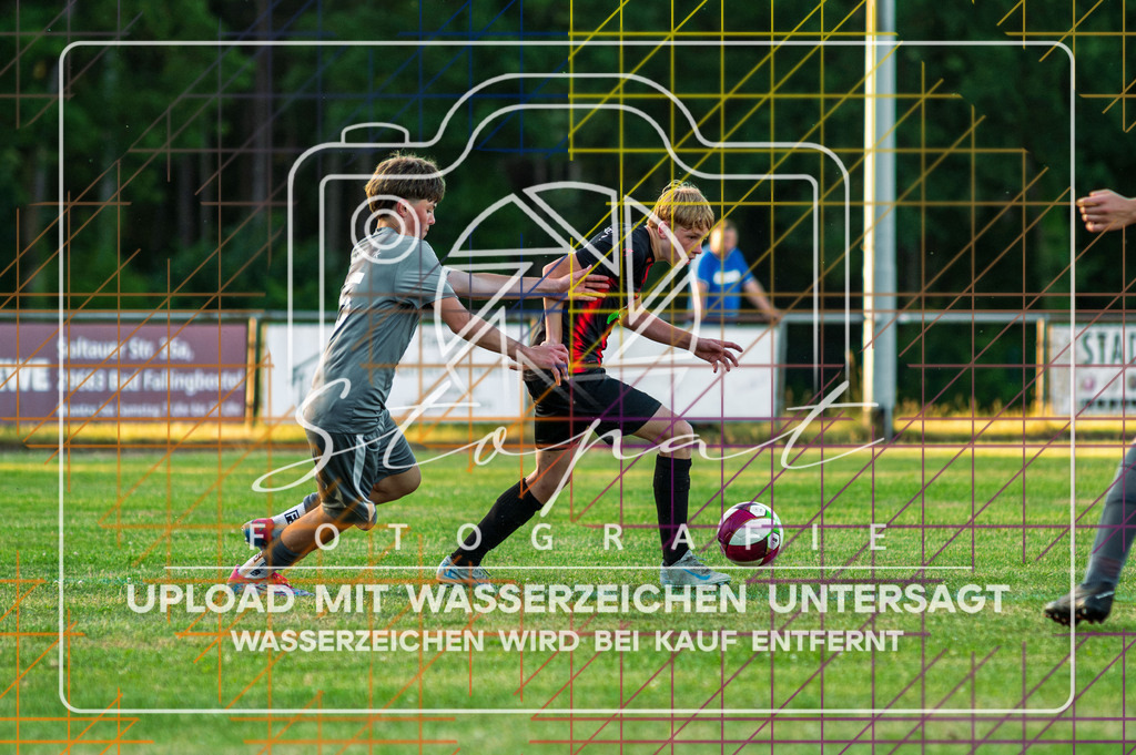 W68SGW-1029 | Fotografie Stopat - Realisiert mit Pictrs.com