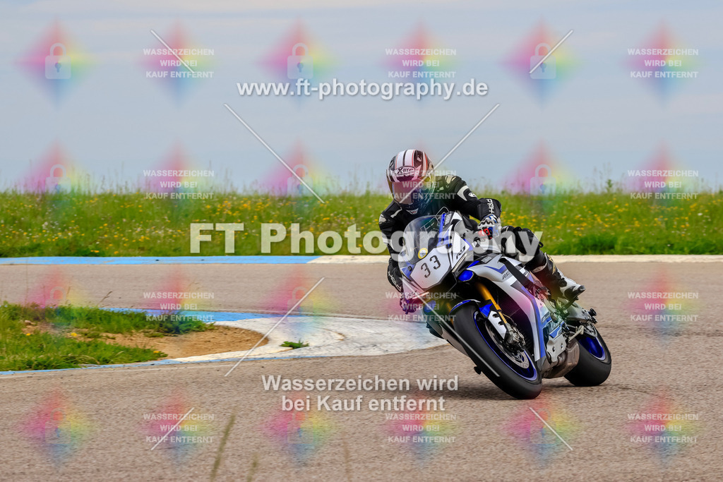 MotoTeam-2578 | Hier findet Ihr Bilder von Touristenfahrten auf der Nürburgring Nordschleife oder von anderen Veranstaltungen die ich besucht habe. Viel Spass beim Durch Schauen 