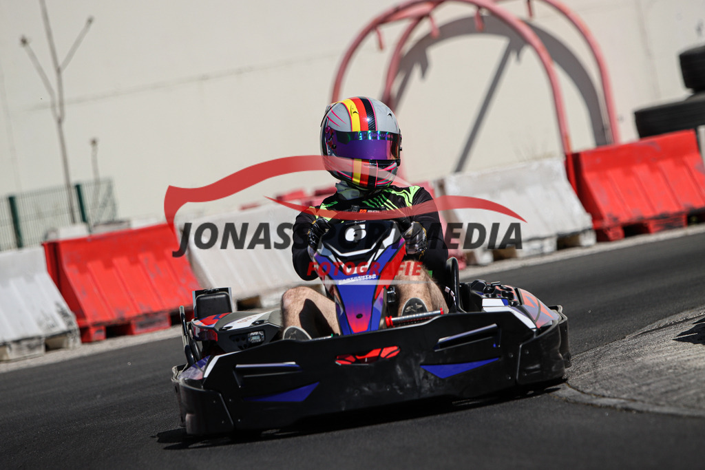 IMG_6511 | jonassportmedia - Realisiert mit Pictrs.com