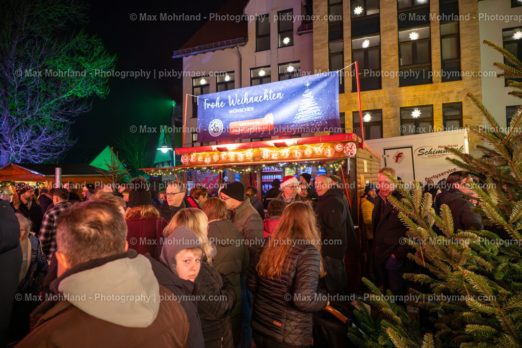 WM-LF_Lemförde-181225_9623-0039 | Max Mohrland - Photography - Realisiert mit Pictrs.com
