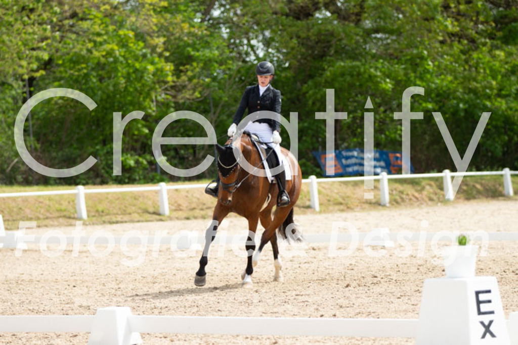 IMG_2488 | Creatify Fotografie