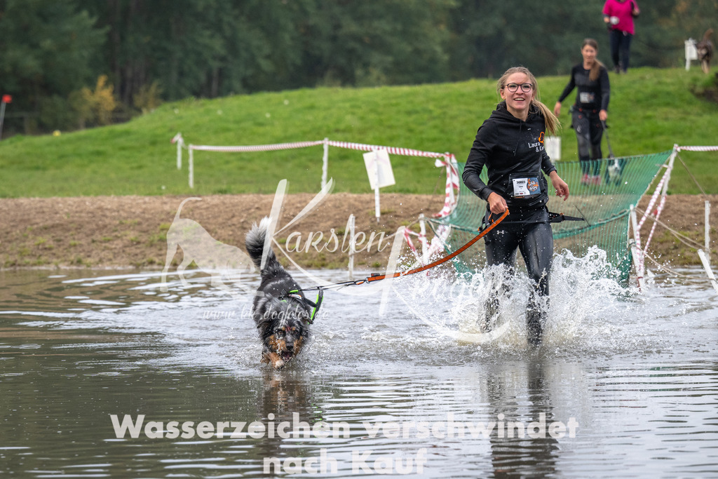 0848_ZZ92992 | kk-dogfotos