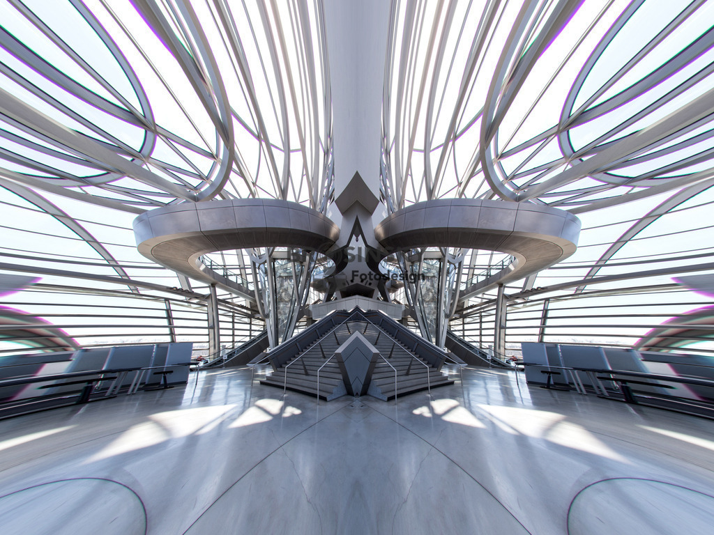 IMG_9983_2 | brosinskyfotodesign-shop - Realisiert mit Pictrs.com