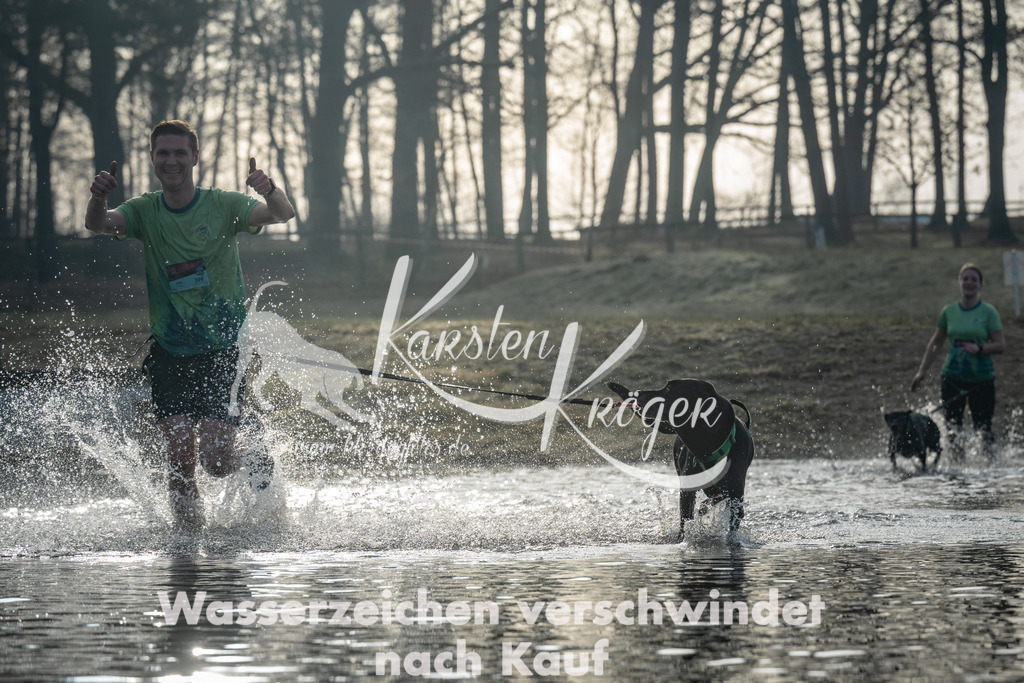 0833_ZZ97389 | kk-dogfotos