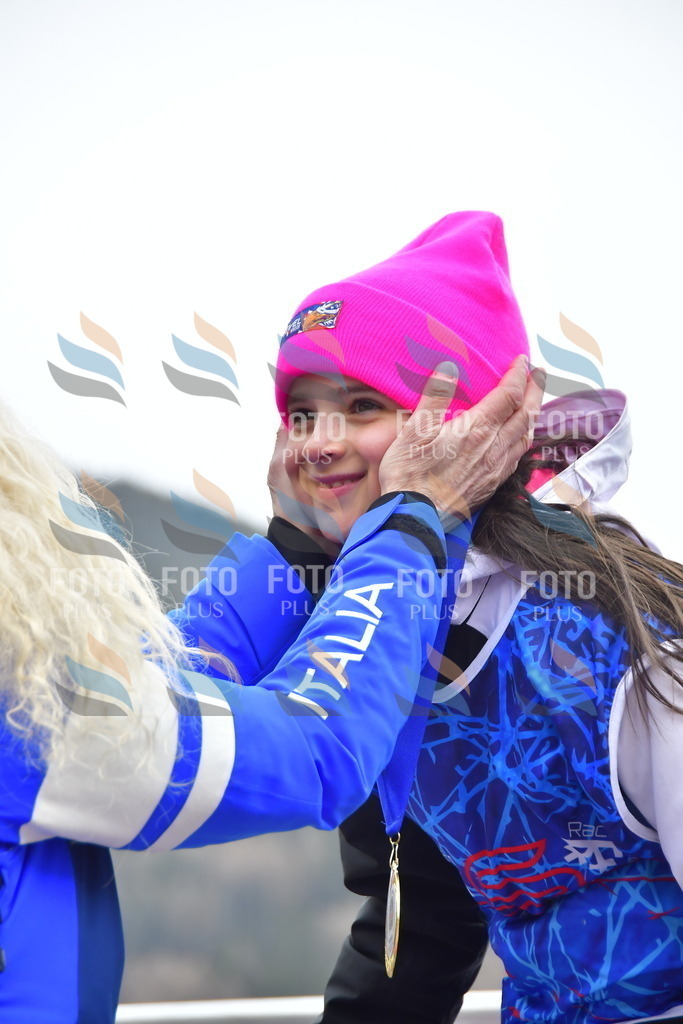 _DSC3824 | holidayphoto