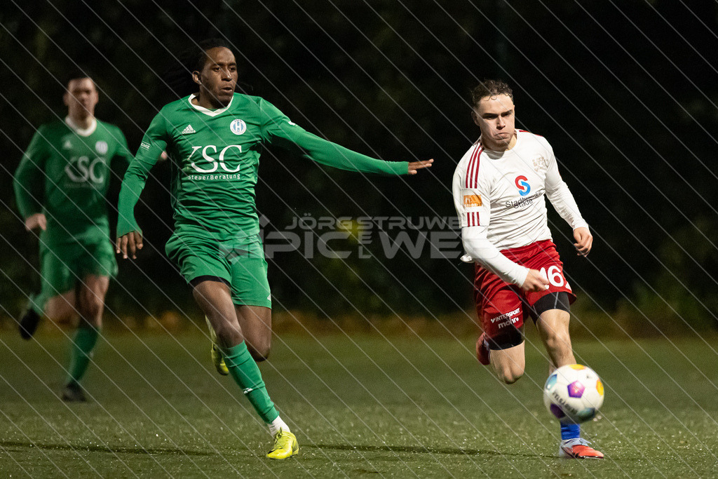 20251115_Picselweb-Fotografie_1R3_0999 | Dein Fotograf aus dem Landkreis Stade für Sport und Events - Realisiert mit Pictrs.com
