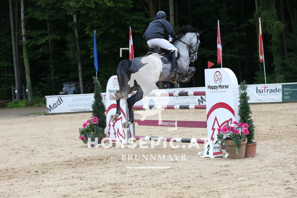 DL2Q6948 | Willkommen bei Brunnmayr - Design & Fotografie – Ihrem Spezialisten für Reitturniere und Pferdeveranstaltungen in Oberösterreich, Salzburg und Bayern! Seit über 17 Jahren sind wir leidenschaftlich dabei.