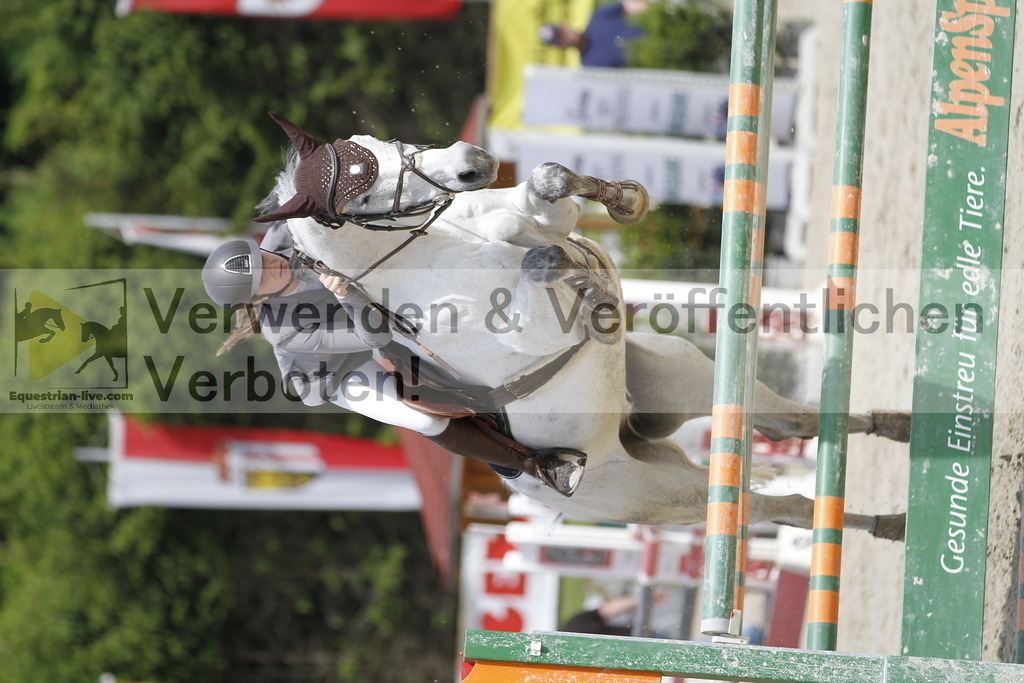 _MG_3318 | equestrian-live-com