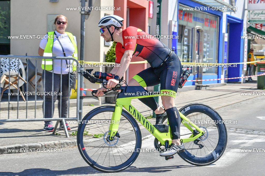 DSC_0880 | Sportfoto event-gucker Herbert Scherer