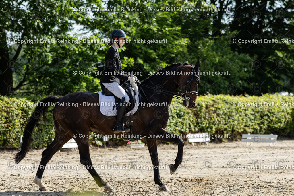 CL5A7299 | Emilia Reinking Fotografie - Realisiert mit Pictrs.com