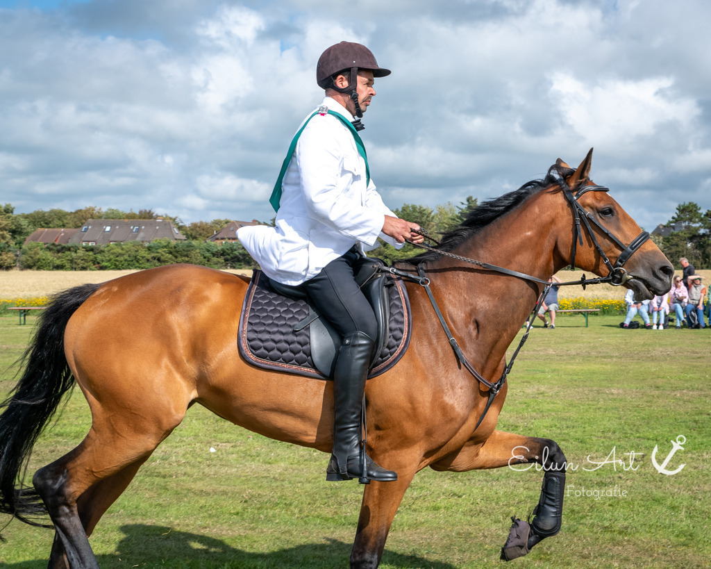 EAF_0156 | Eilun-Art-Fotografie Levke Martens, ihre Fotografin für Immobilien- und Landschaftsfotografie auf Föhr, Föhrer Motive als Poster, Leinwand, hinter Acrylglas oder stelle dir deinen eigenen Monatskalender zusammen, mit nur einem Klick