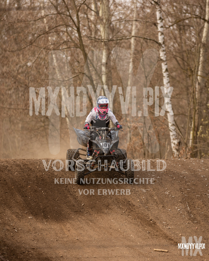 866A0222 | mxndyyvipix