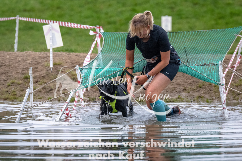 0821_ZZ90916 | kk-dogfotos