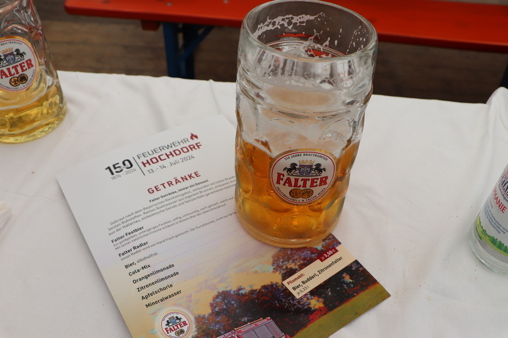 Das_Fest_150_Jahre_FFw_Hochdorf (474) | Professionelle Fotos Ihrer Veranstaltung? Pressebüro Thexterei Downloadbereich!   - Realisiert mit Pictrs.com