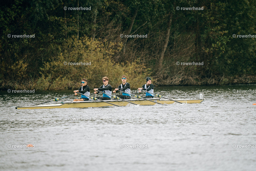 20251005_rowerhead_R024_S0157_DSC06079 | rowerhead - Realisiert mit Pictrs.com