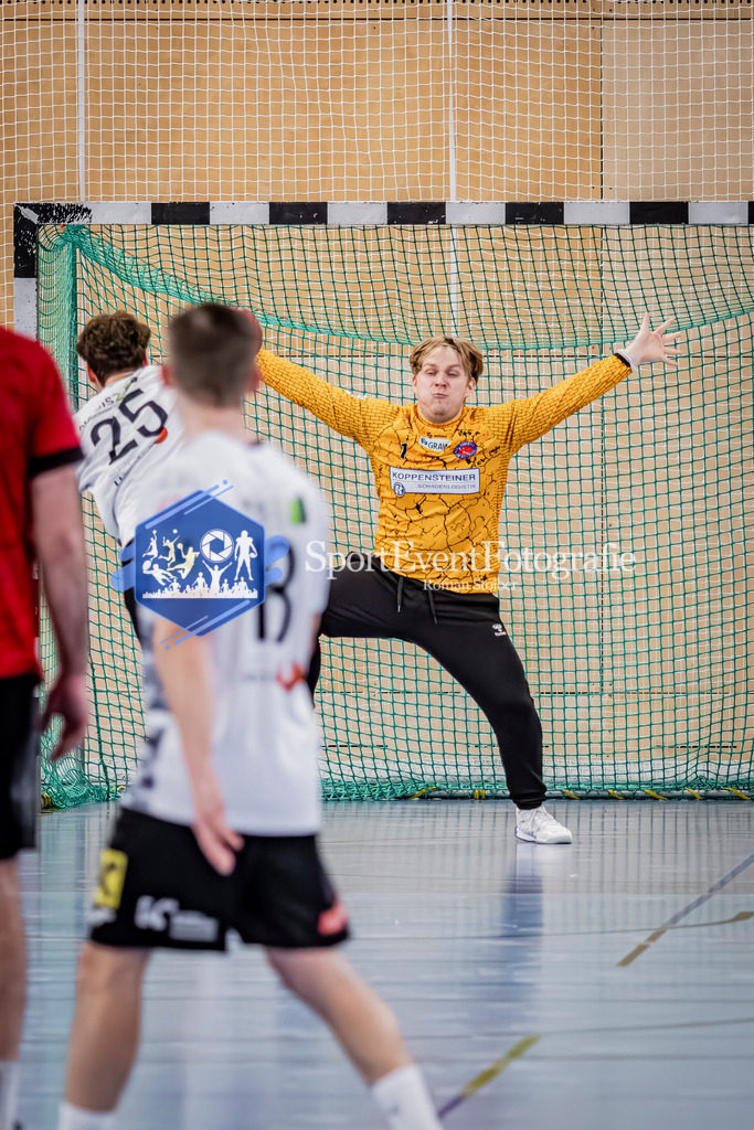 IMAG3921 | SportEventFotografie - Roman Stoiber