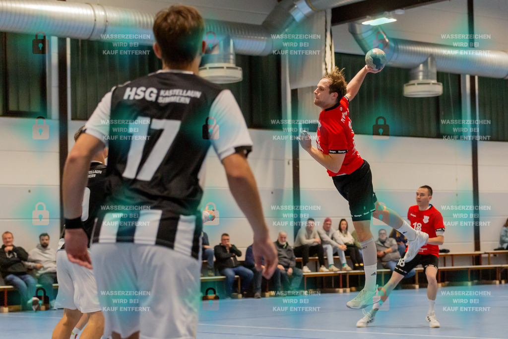 _HP_1165_3000o | HetPix, HetPix Fotodesign, Fotografie, Fotodesign, Webshop, Sportfotografie, Portraitfotografie, Onlineshop, Sportfotografie, Polch, Motorsportfotografie, Eventfotografie