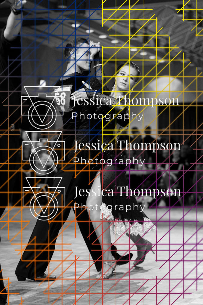 IMG_1873-2 | jessicathompsonphotography - Realisiert mit Pictrs.com