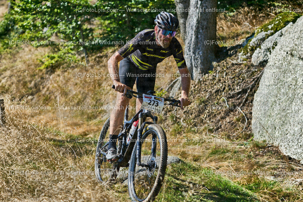 ALP6338_GRANITBEISSER_Medium_Krempl Pauli | (C)FotoLois.com, Alois Spandl, 28. GRANITBEISSER Mountainbike-Marathon in St. Georgen am Walde, Sa 3. Sept. 2022.