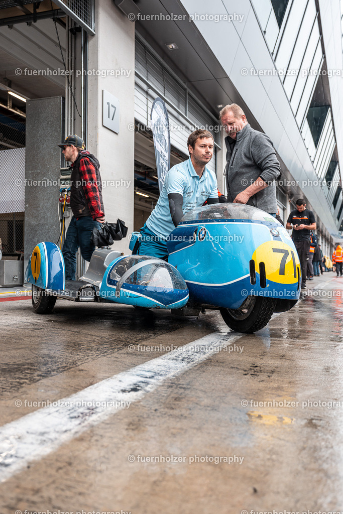 fuernholzer_250726-C3-21 | Racing Days 2025 - 22. Rupert Hollaus Rennen - © Christian Fuernholzer | fuernholzer photography