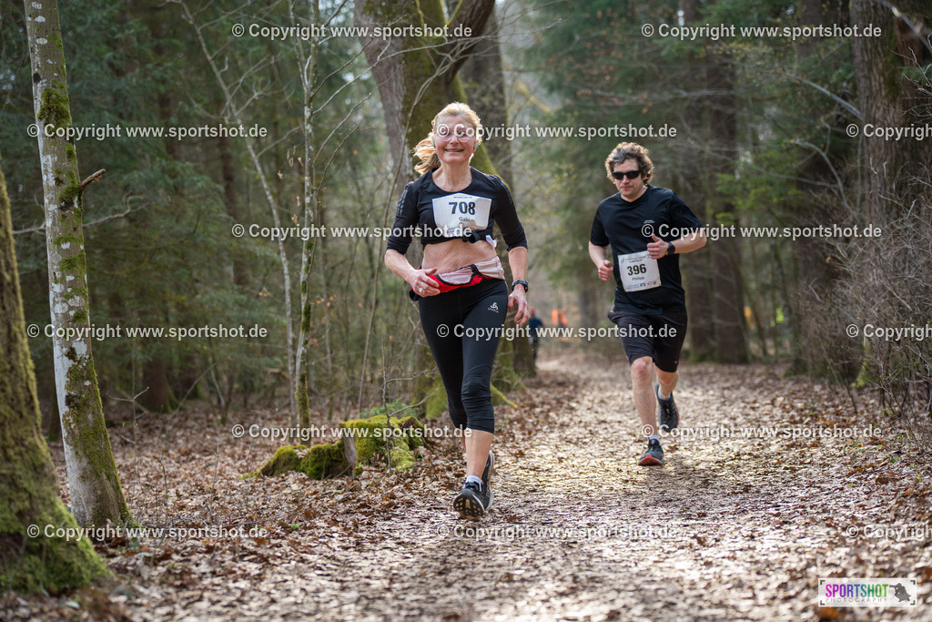 SZI04863 | #forstenriedervolkslauf #volkslauf #forstenried #forstenriedersc #yourpictrs #sportshot_your_pictrs