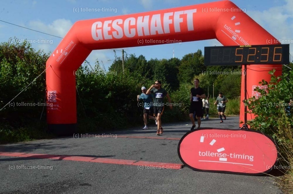 TTT_6535 | Foto | tollense-timing - Realisiert mit Pictrs.com