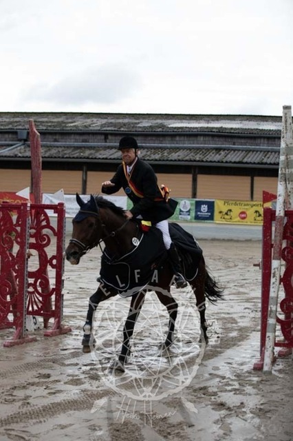 2B4A3399 | pixelfaenger - Realisiert mit Pictrs.com