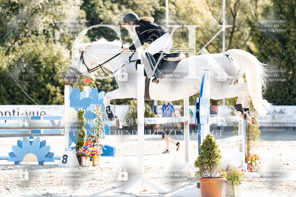 CK902474 | Turnierfotografie Pferdefotografie Trier Rheinland-Pfalz Pferdesport Reitsport Tierfotografie Sportfotografie Pferdevideo Pferdevideografie Equestrianvideography equestrianphotography  - Realisiert mit Pictrs.com