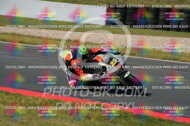 2025_08_31_PBK_35901 | Sportfotografie; SlowMotion; Video; Rennstrecke; Hafeneger; RSE; Speer; Trackday; Motorsportarena; Hockenheimring; Brno; Most; Barcelona; Valencia, Benny; Kaetzmer;