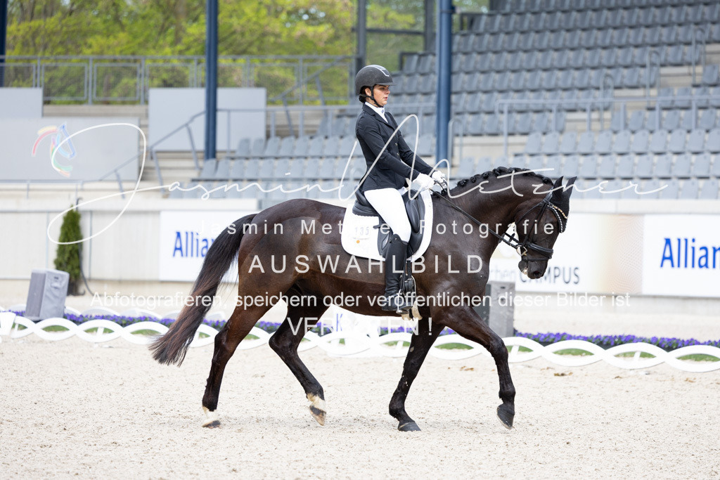 126A6578 | jasminmetznerfotografie