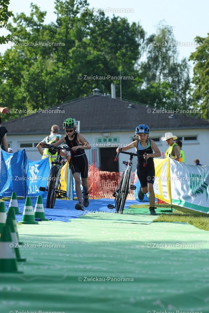 Tag 1 Rad Klein-066 | Urban. Natur. Panorama. Luftbild. 
Der Bildershop für aufregende Perspektiven!
Für Deko, Wandbild und Kalender!
Wir bringen LED-Bilder zum Leuchten!
