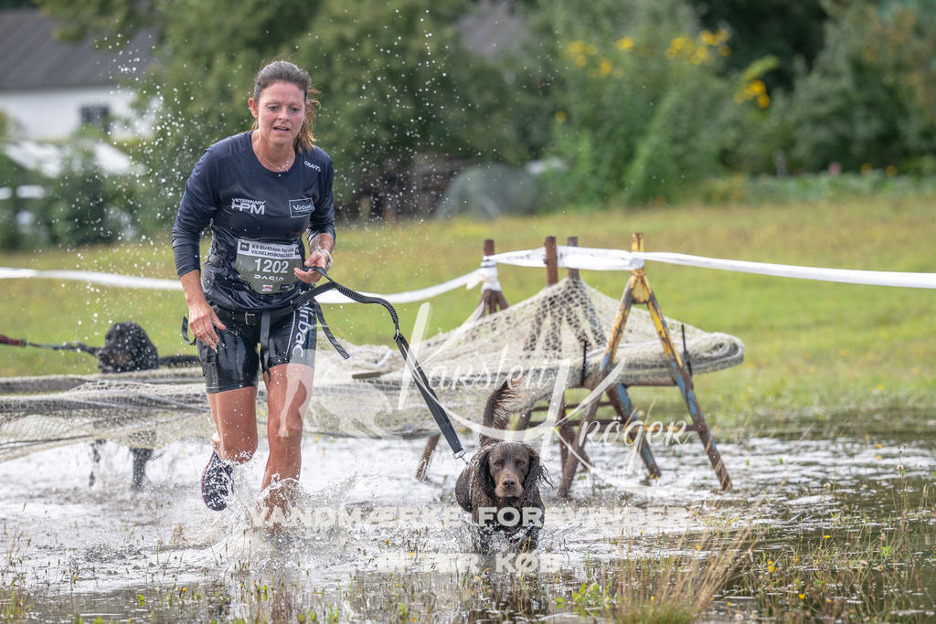 1057_ZZ91706 | kk-dogfotos