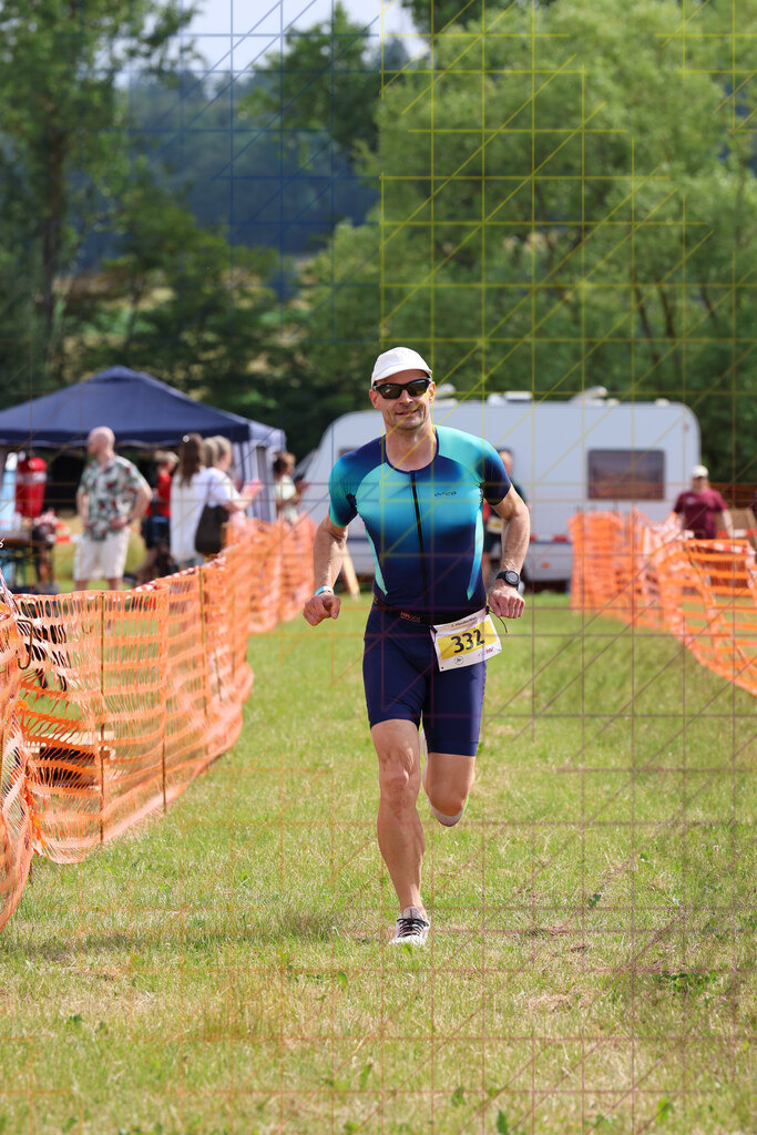 PfordterMan Laufen 20.06.2026 TB00109 | professionelle Sport- und Eventfotografie von Tomafocus – dynamische Bilder, emotionale Momente und hochwertige Aufnahmen für jeden Anlass. - Realisiert mit Pictrs.com