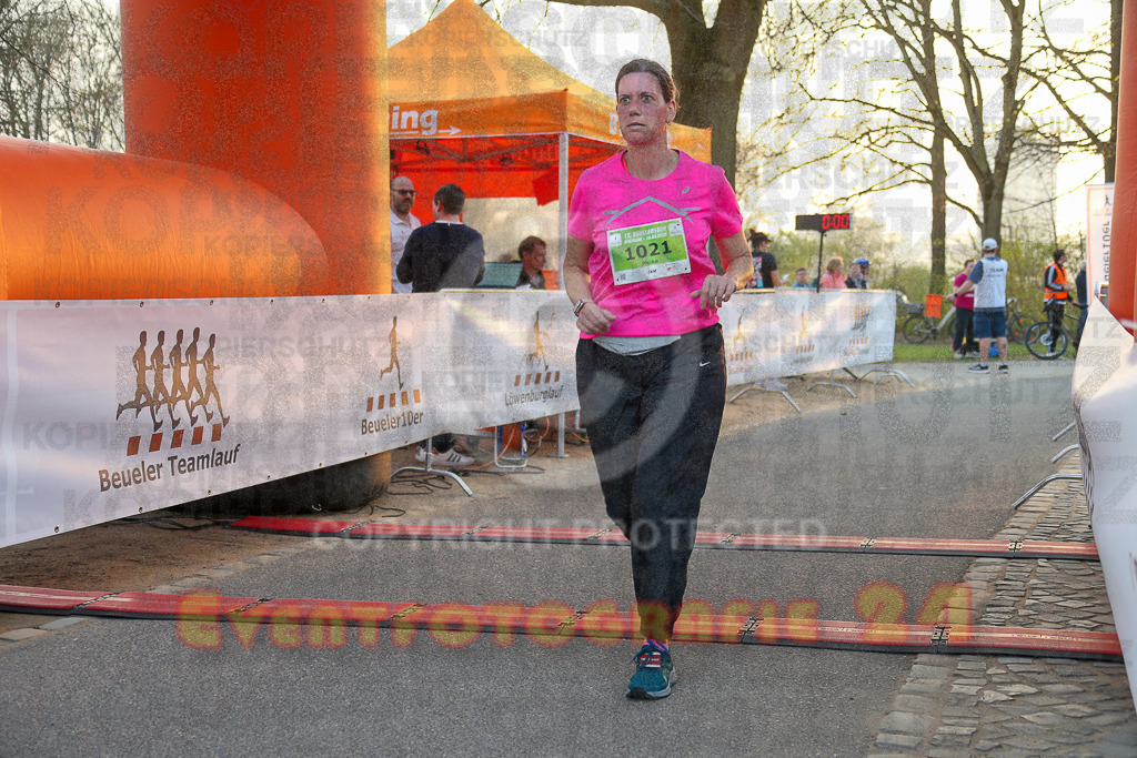 250328_1814_EX1_7217 | Sportfotografie im Rhein-Sieg Kreis, Köln, Bonn, NRW, Rheinland Pfalz, Hessen, etc. Unser Tätigkeitsfeld umfasst den Laufsport vom Volkslauf über den Marathon, Duathlon, Triathon bis zum Ultralauf wie Kölnpfad Ultra oder Schindertrail.