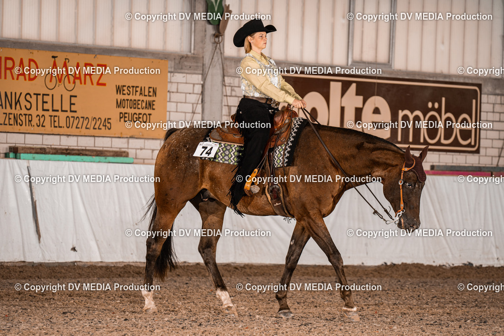 ZH300066 | dv-media-shop - Realisiert mit Pictrs.com