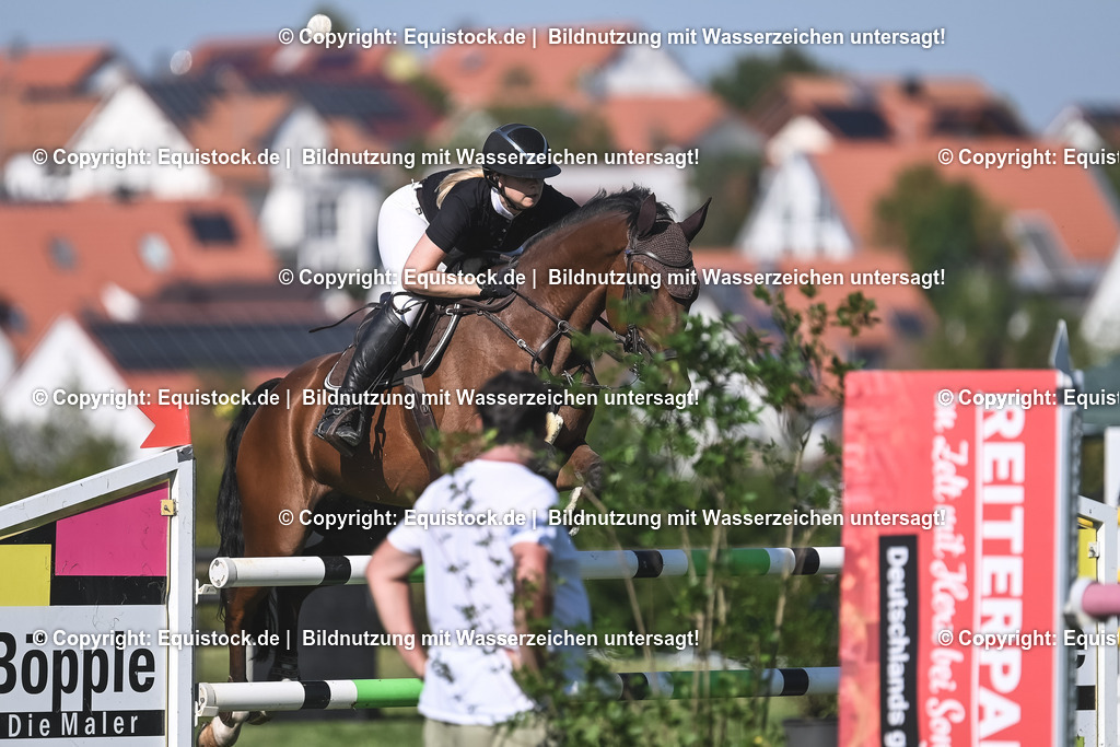 20230908_24_Springen_M_0036 | equistock
