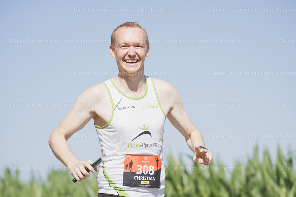 taubertal_trail_h_2026_09_09-128 | Shop für Fotos von Sportevents z.B. Obstacle Course Racing, OCR, Triathlon, Trail Run und MTB - Realisiert mit Pictrs.com