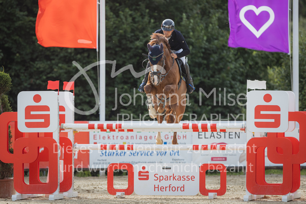 220728_BHO_ST_M1-Spr_1-622 | Deine schönsten Turniermomente als professionelle Fotos! Entdecke hochwertige Pferdesport-Fotografie im Online-Shop. Jetzt Fotos finden & bestellen!
